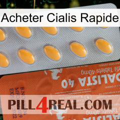 Get Cialis Fast 43